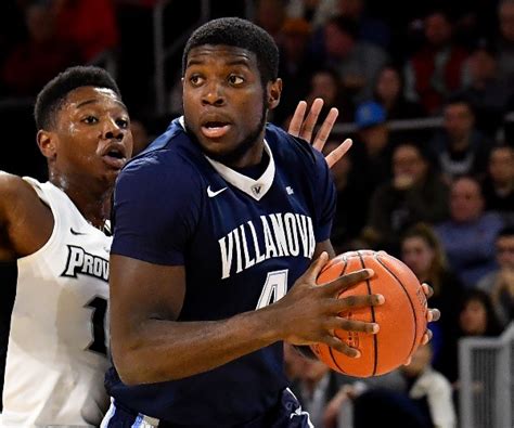 Eric Paschall Stats, Height, Weight, Position, Draft Status and more .